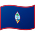 Kabupaten Pangkajene dan Kepulauan koinqq 